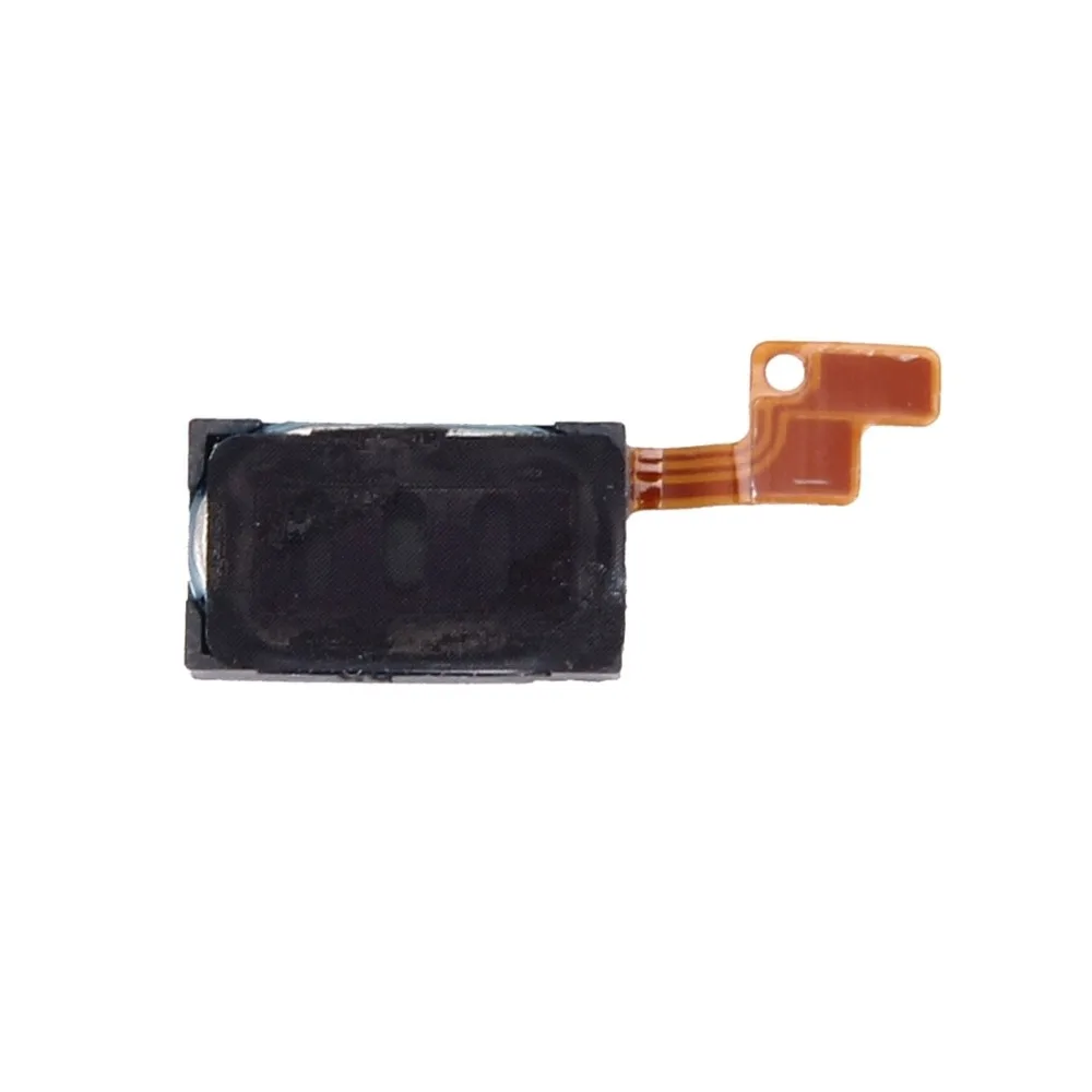 S-SP-2244_2