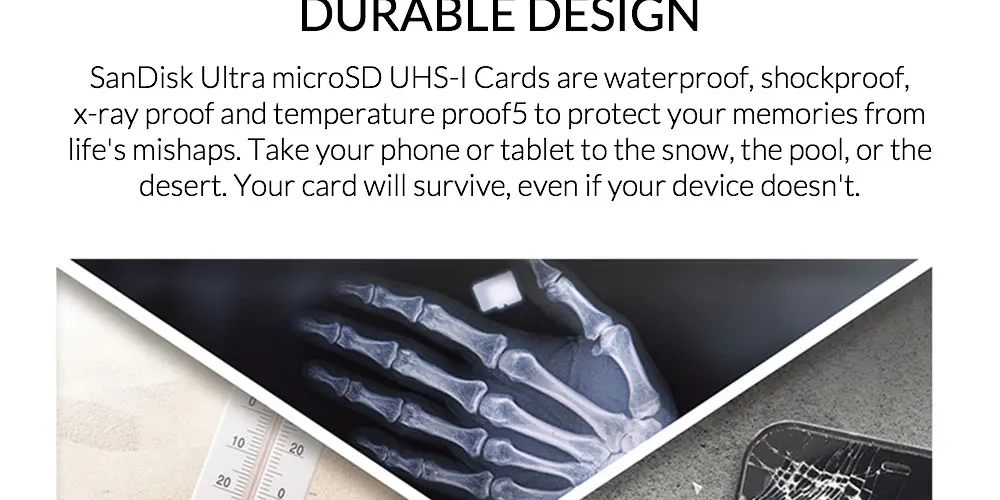 TB2gMOlu3FkpuFjSspnXXb4qFXa_!!2094190888_12