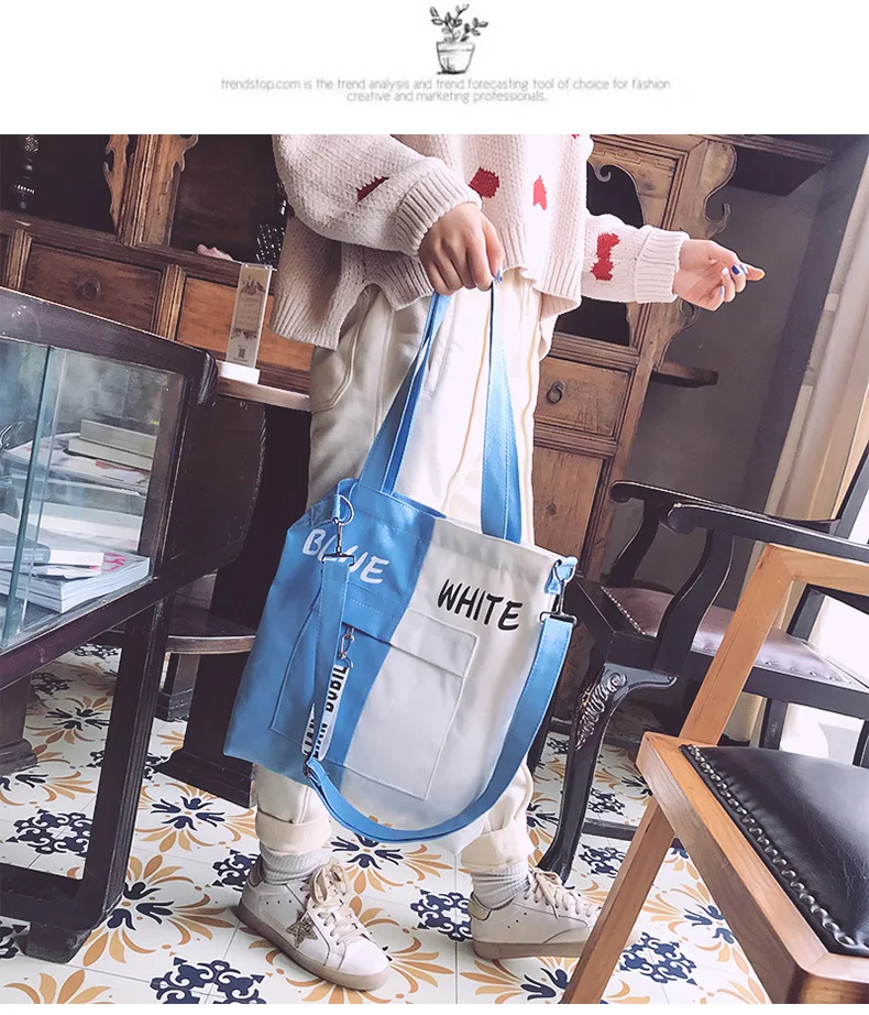 9632856199_2125210050