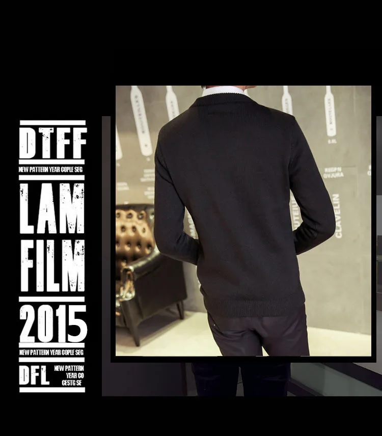 4714401062_728442365