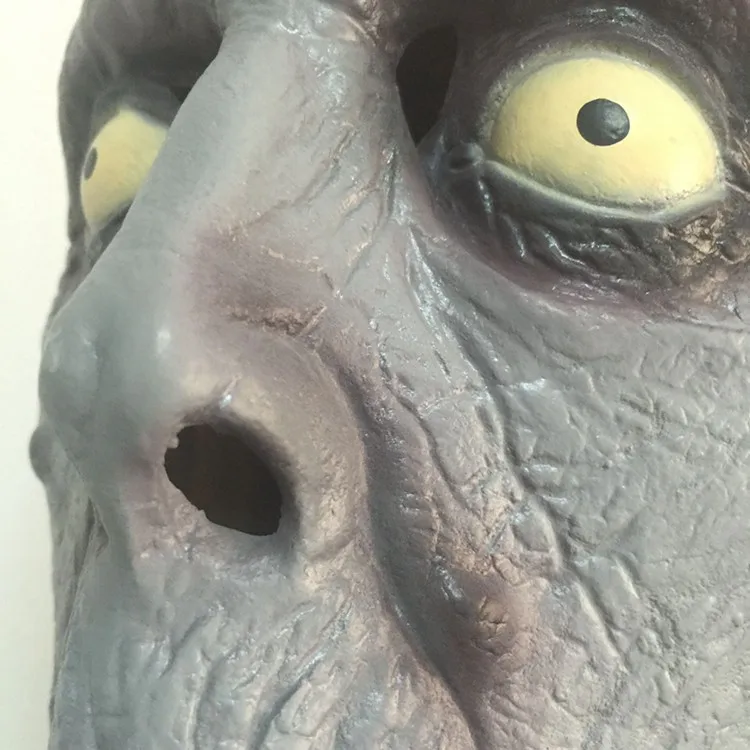 horror mask14