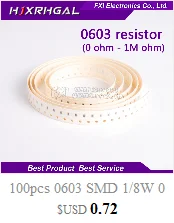 10 шт LM358P DIP8 LM358 DIP LM358N операционный усилитель новый оригинальный