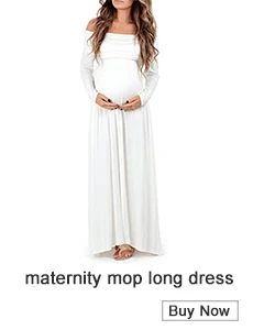 Maternity-clothes-dress-for-pregnancy-women-2018-spring-autumn-long-sleeve-sexy-solid-pregnant-dress-for (1)