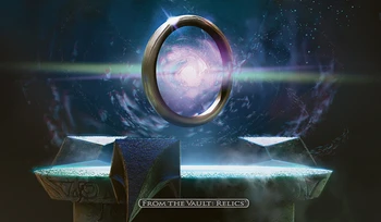 

Board magical sol ringl planeswalkers big table gather cards game ccg mousepad Pad tcg ygo mgt play mat playmat with storage bag