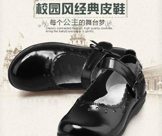 QQ20170112144242
