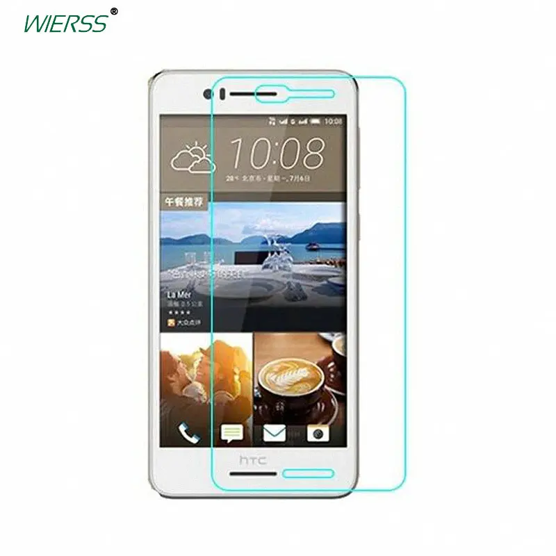 HTC desire 728g