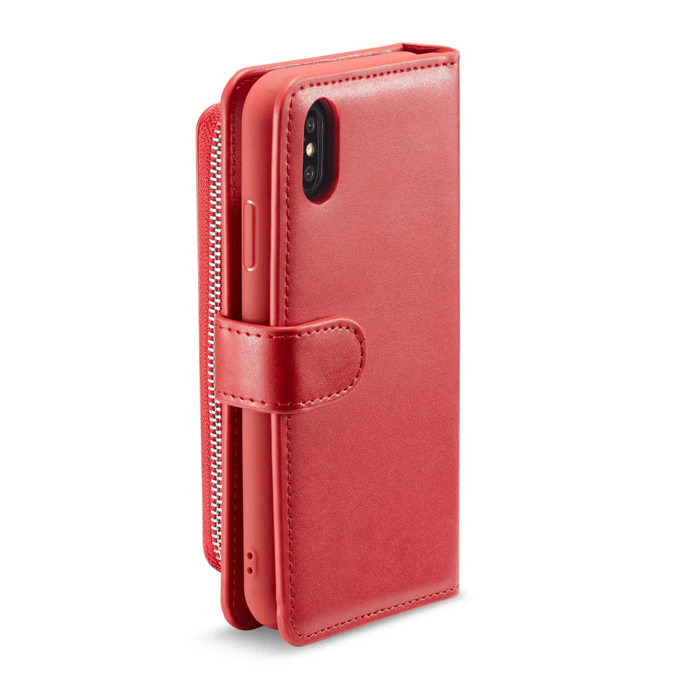 iPhoneXR Max (12)