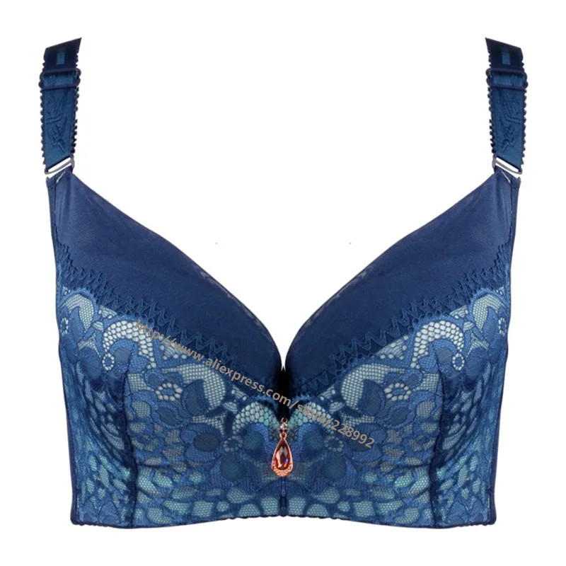 push up bra small