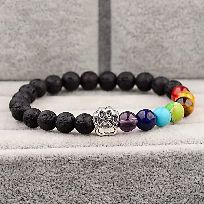 AB252-9 (6)