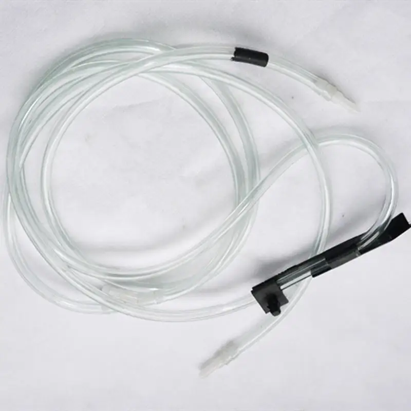 Запчасти geely sc7 Запчасти geely sc7