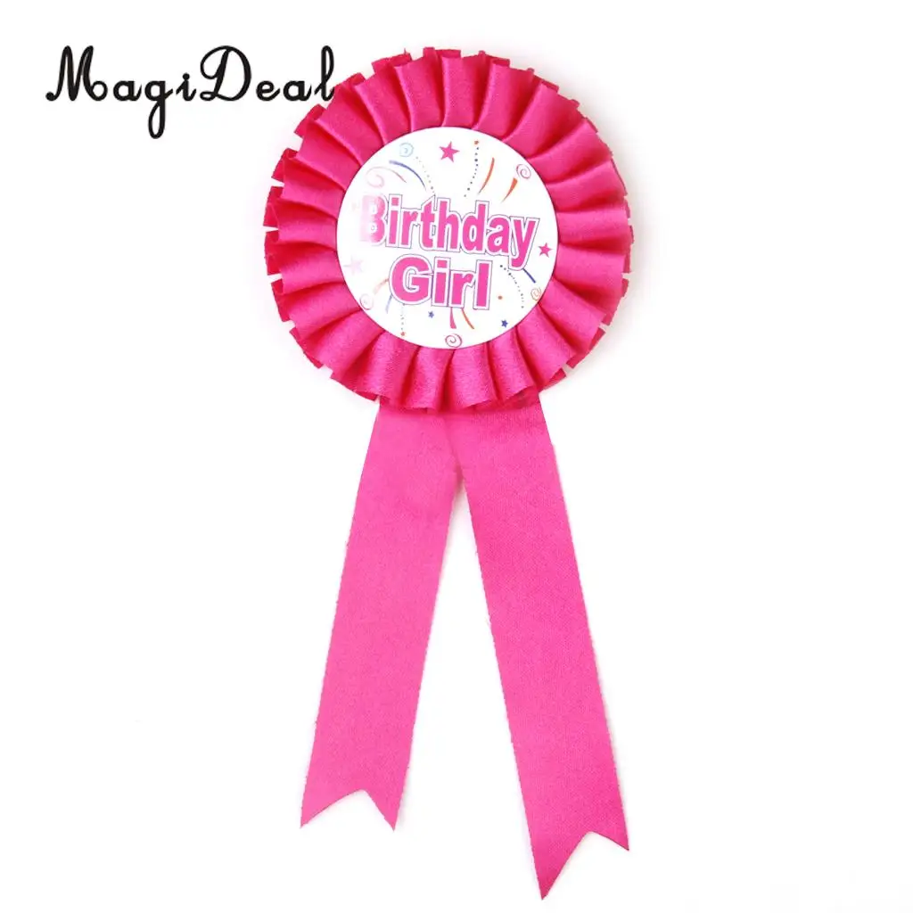 Baby Shower Party Decoration Favor Ribbon Mum To Be Costume Sash