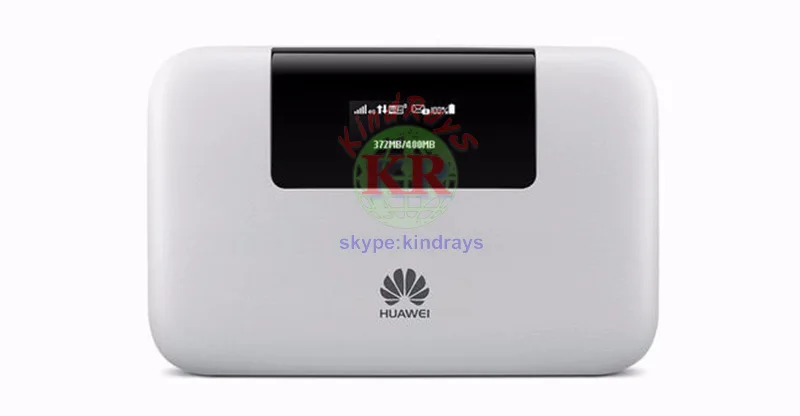 Huawei E5770 мобильный WiFi Pro маршрутизатор с RJ45 4G LTE FDD800/850/900/1800/2100/2600 МГц DC HSPA + 850/900/1900/2100