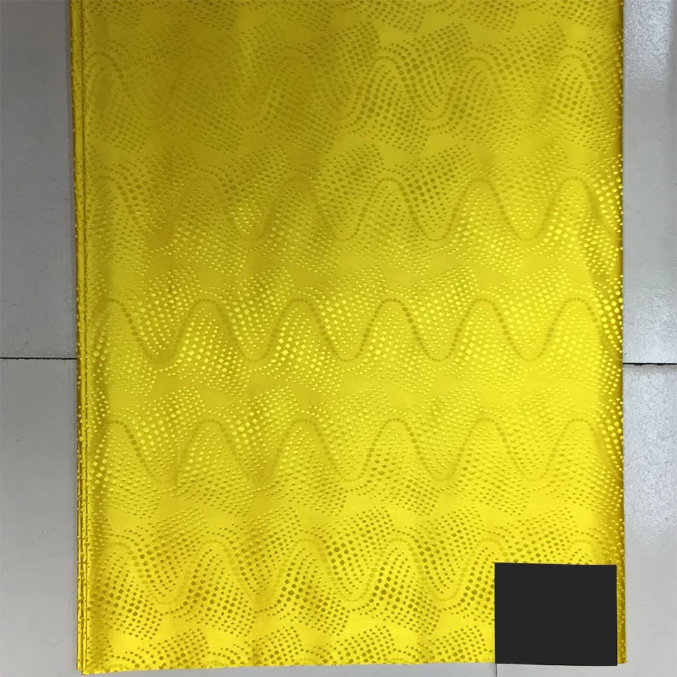 LXL23-(9)