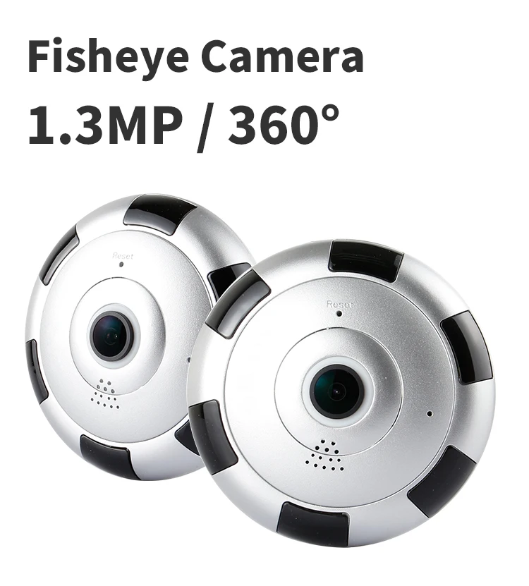 PUAroom Brand Fisheye Wide Angle Lens panoramic 360 view Fisheye CCTV