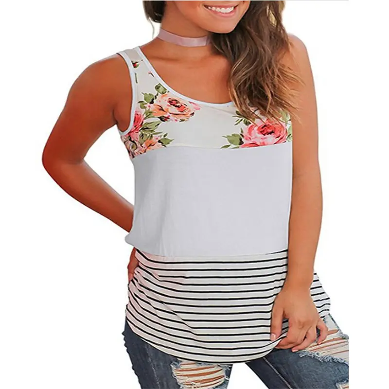 vest8