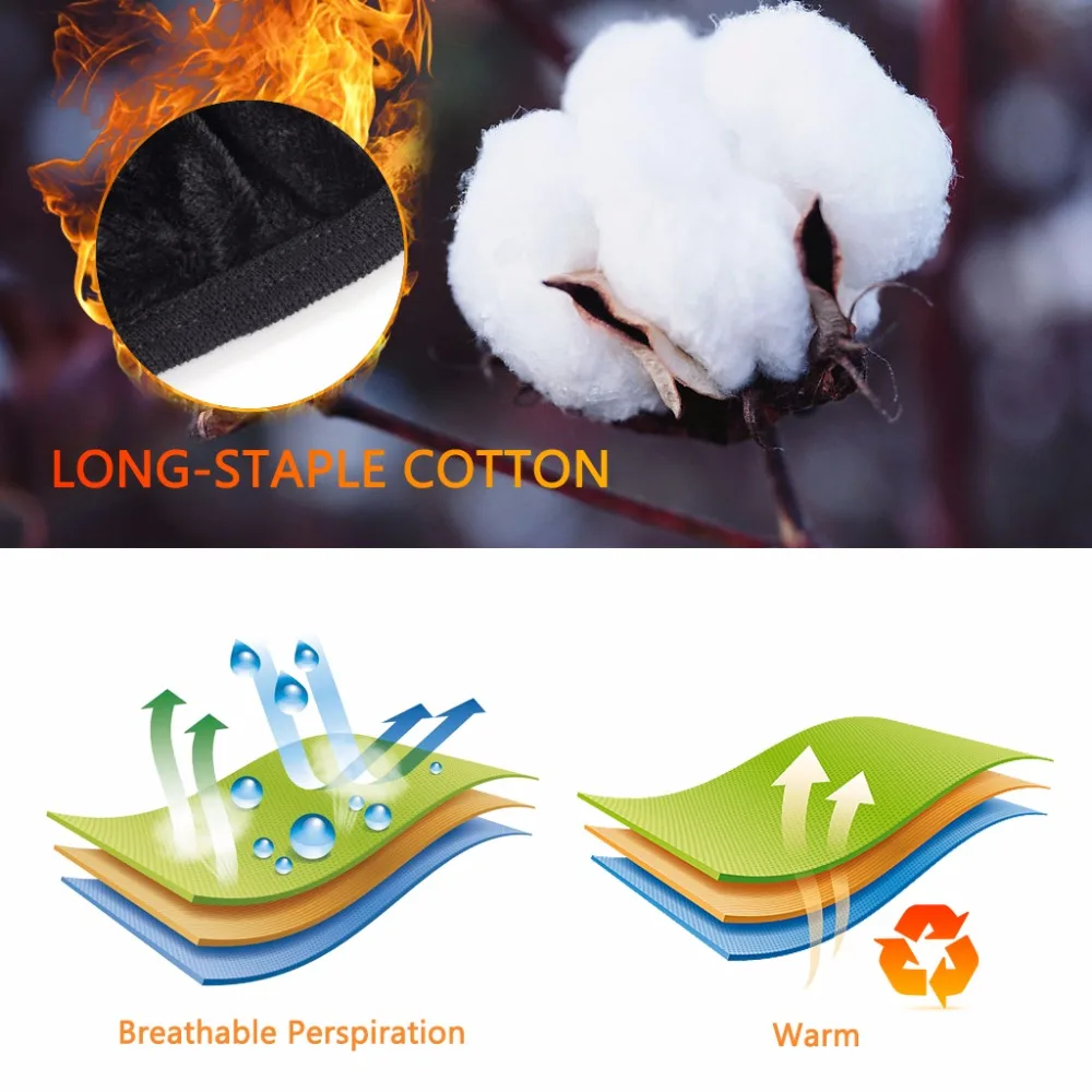 Winter Warm Ear Protection Mouth-Mask Outdoor Riding Windproof And Dustproof Protection Face Care Ear All-Inclusive Mask For Ladies  Black (5)