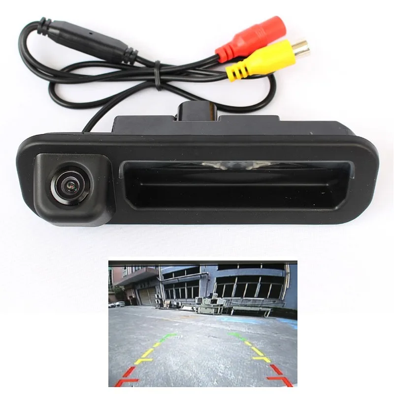Flushzing Cable Cargador PG-3J USB para Kenwood TH-D7 TH-F6-F7 TH TH-G71 TH-TH-K2 K4 Cable de Carga USB