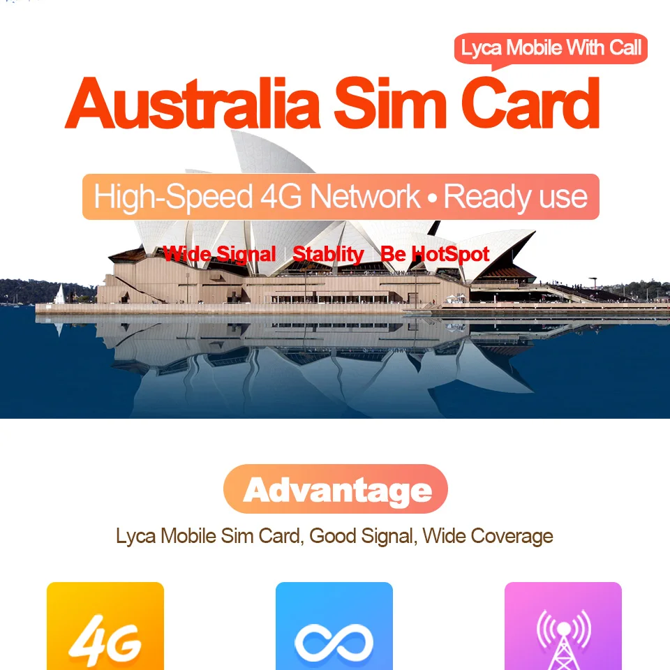 -Lyca-Mobile-960_01