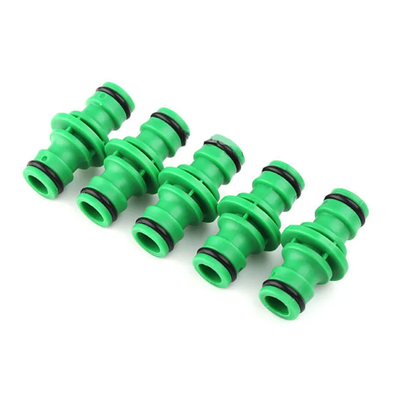 Popular Plastic Quick Connector Buy Cheap Plastic Quick Connector Popular Plastic Quick Connector Buy Cheap Plastic Quick Connector