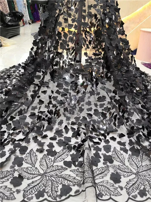 mmexport1557170768383