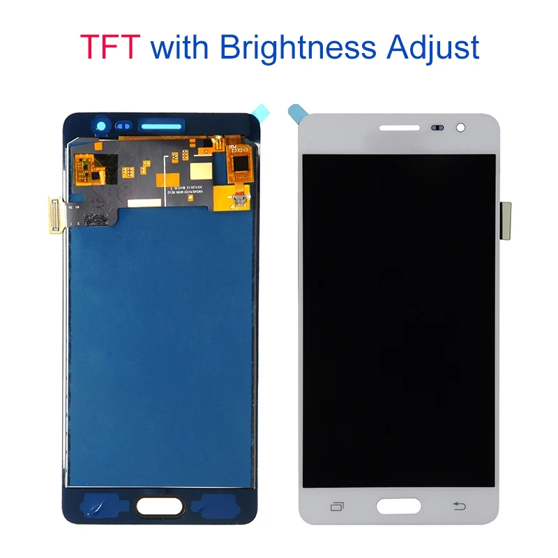 J3110 TFT