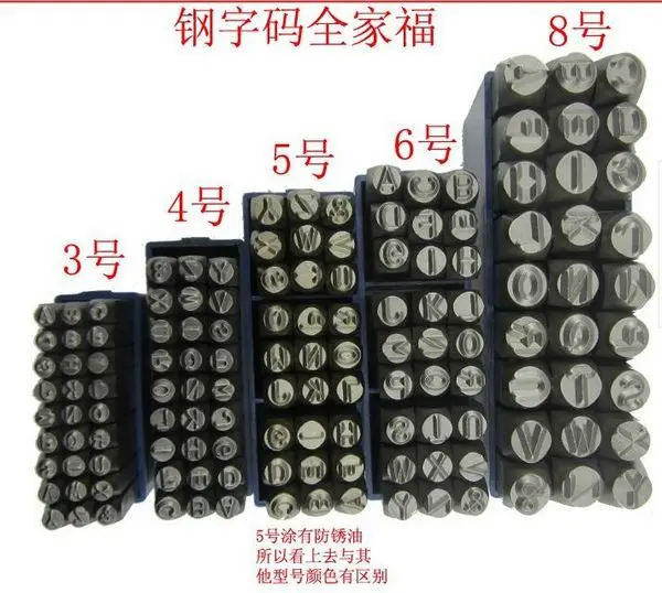 QQ20131107201100.jpg