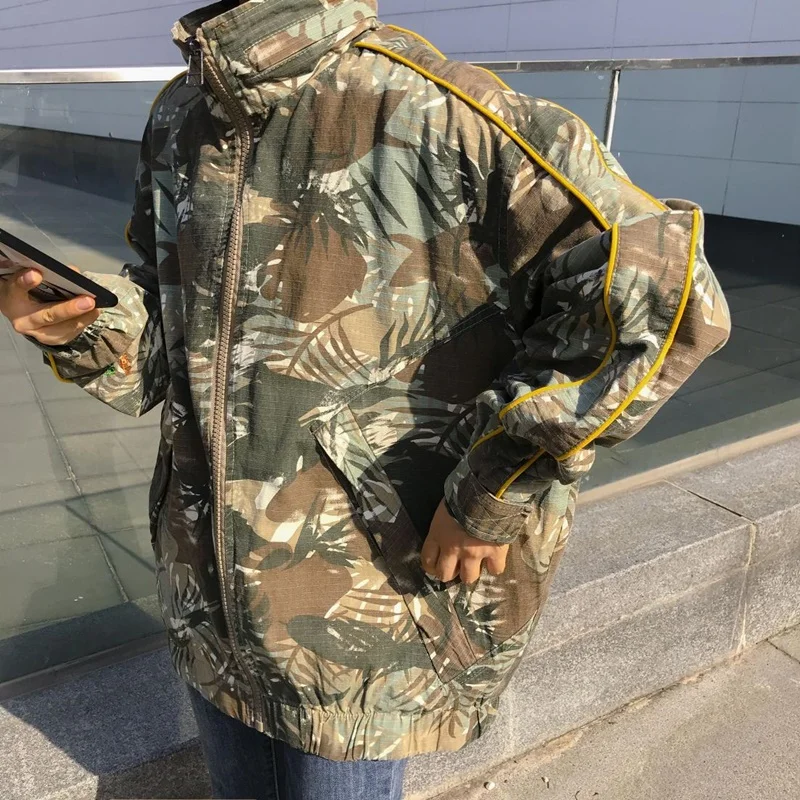 9348108843_827582786