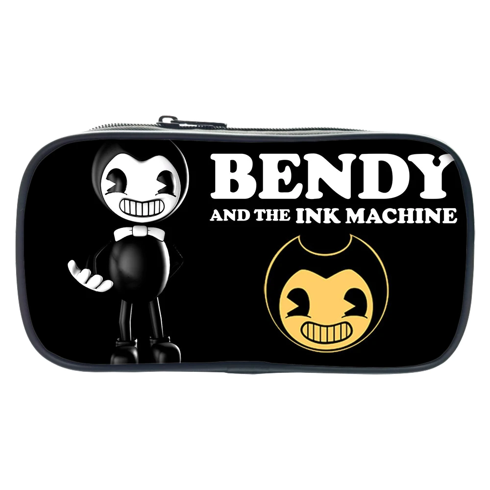 New-Fashion-Pen-Bags-Children-Cartoon-Pen-Box-Fashion-Cosmetic-Cases-For-Women-Make-Up-Bags