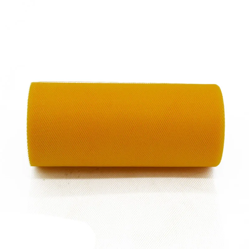 C06