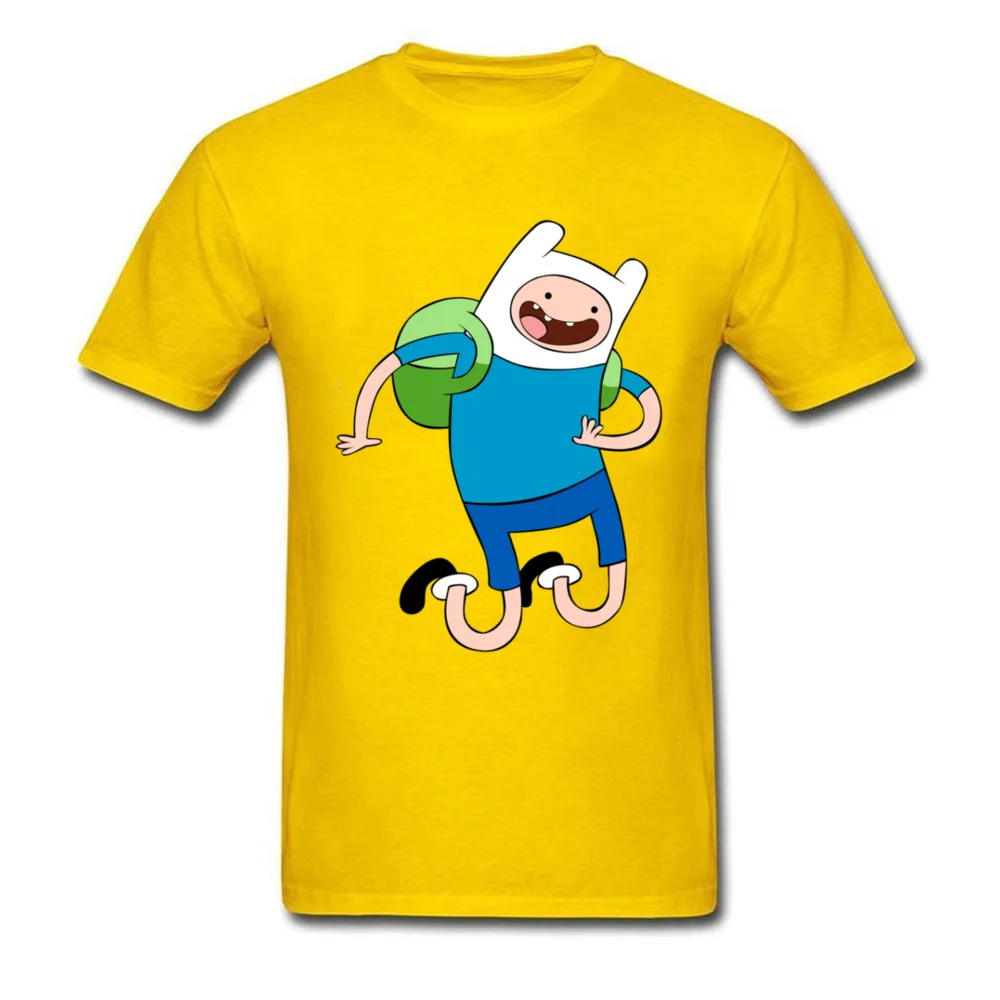 Finn_em_Hora_de_Aventura_yellow