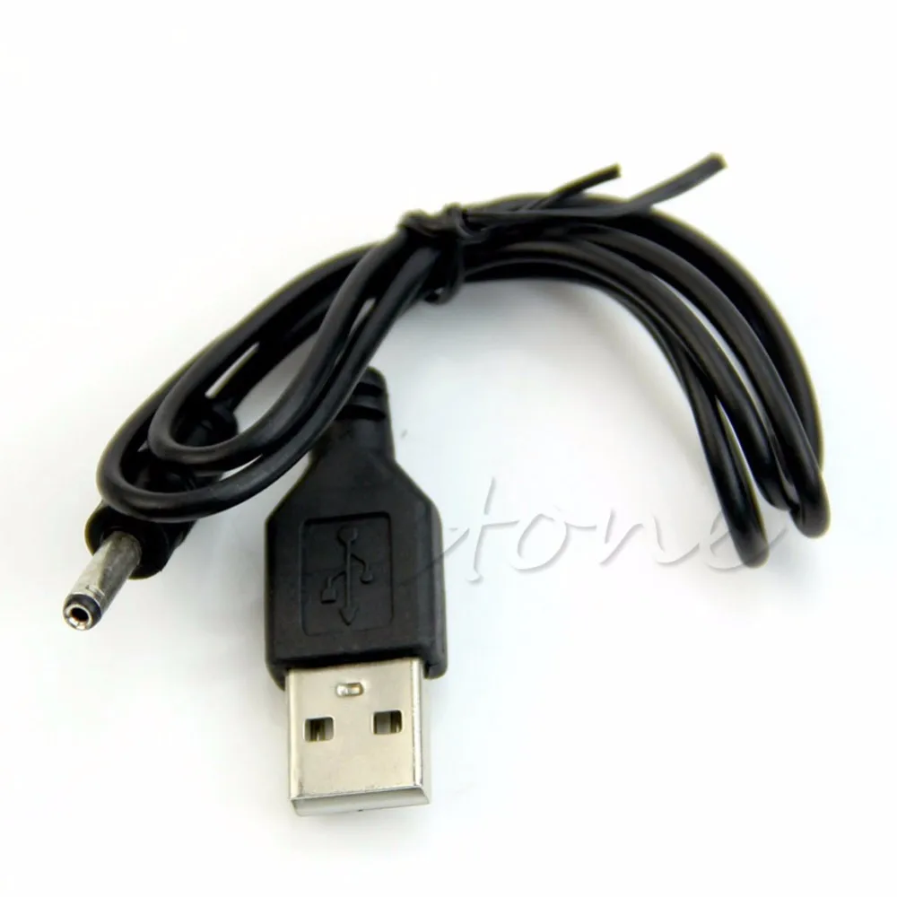 Купить портативный АМ/FM 2 цифровая настройка диапазон ФМ-радио ...