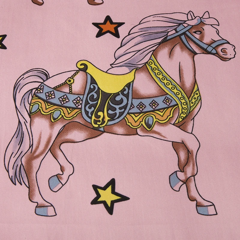 1984008655_979614248