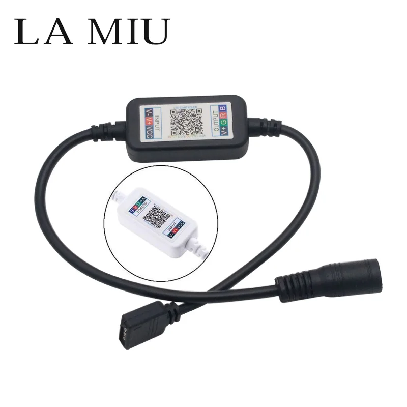 mini Bluetooth (2)