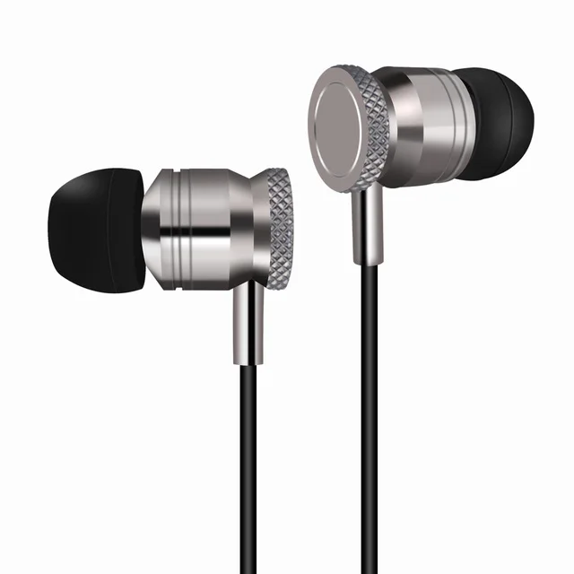 Original-Metal-HIFI-Earphone-Super-Clear-Bass-Stereo-Headphones-Gaming-Headset-Noise-Cancelling-Earphones-For-All.jpg_640x640 (2)