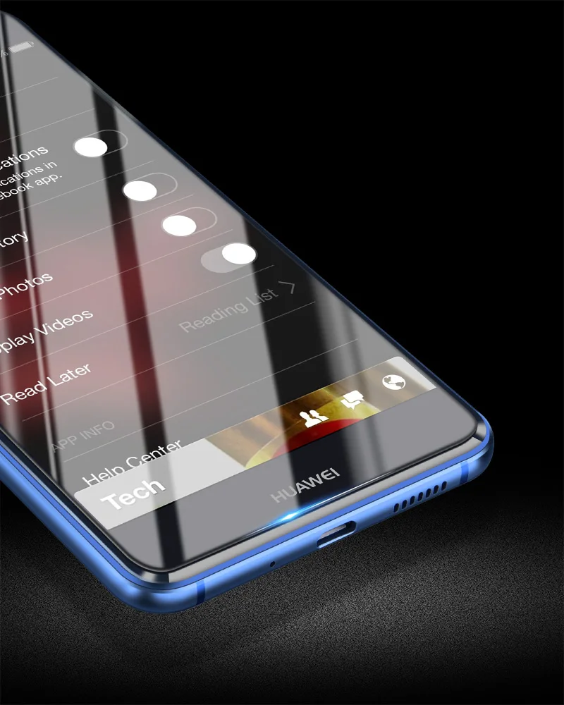 huawei p10 lite tempered glass (12)