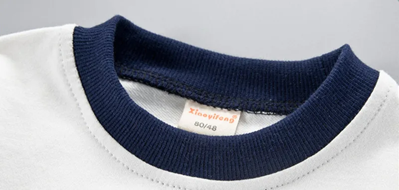 8249087951_683678569