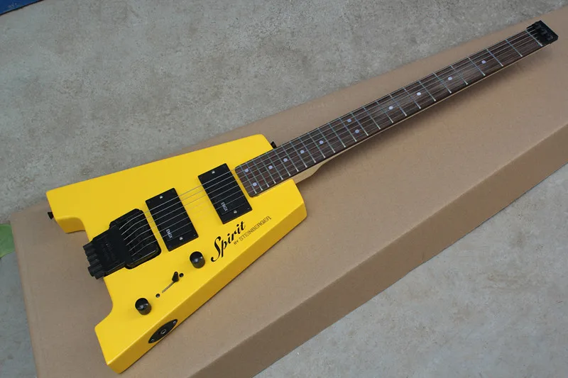 Compare Prices on Steinberger Spirit- Online Shopping/Buy
