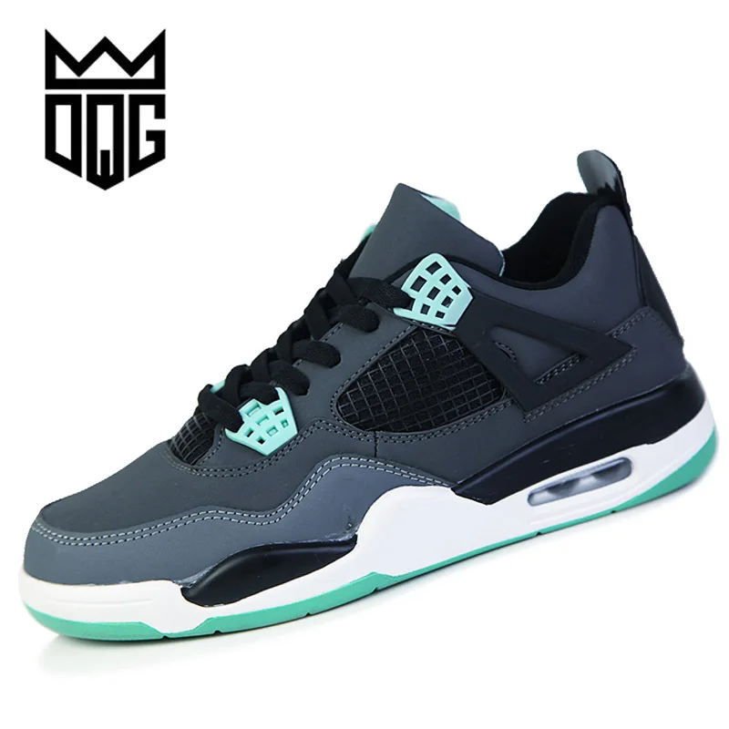 

LEIXAG Men and Women Basketball Shoes Breathable Jordan Shoes Men Basketball Sport Shoes Autumn Outdoor basket Homme Zapatos