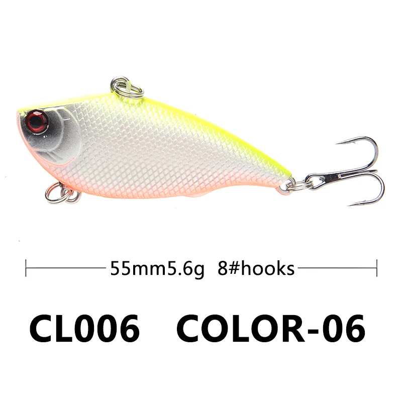 CL006-06