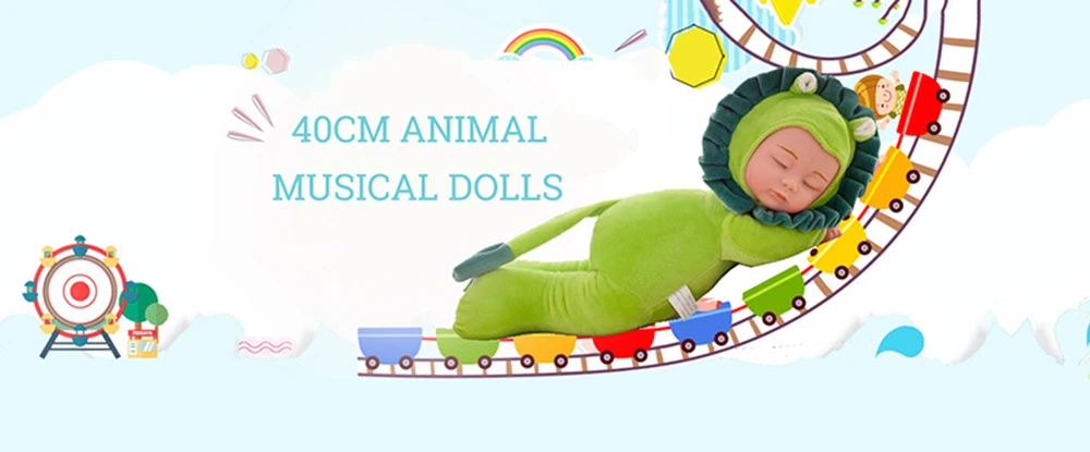 Doll 2