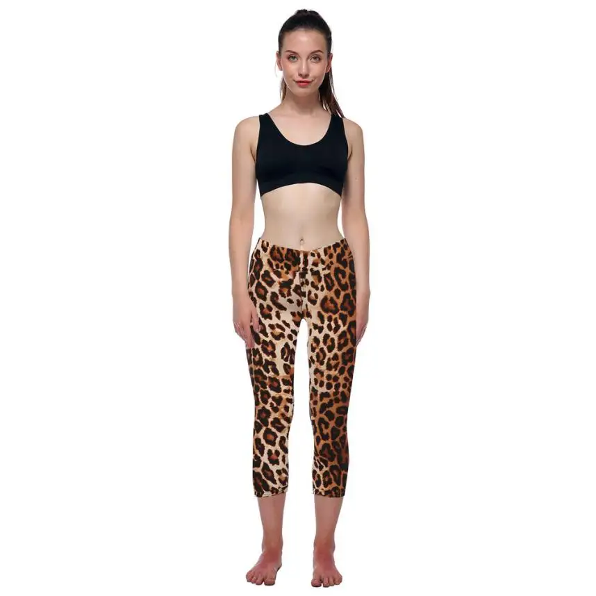 comfortable yoga pants
