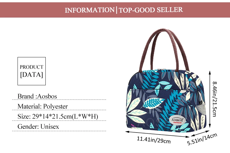High Quality Bolsas e Malas