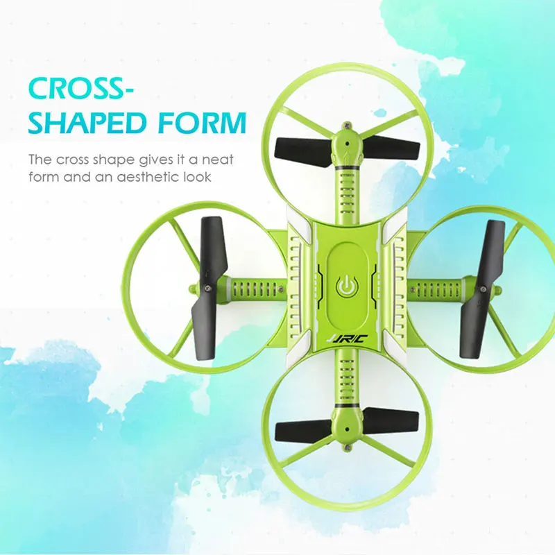 

4CH 6-Axis Gyro HD 720P Drone 4CH 6-Axis Gyro 720P RC Drone 4CH 6-Axis Gyro 720P Drone 2.4Ghz WIFI Hover Altitude Hold