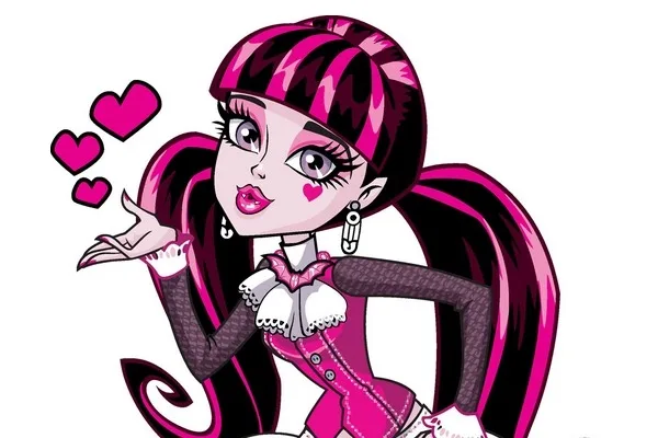 2_TQNXk6Q0wkpCqpEWiq6n_large