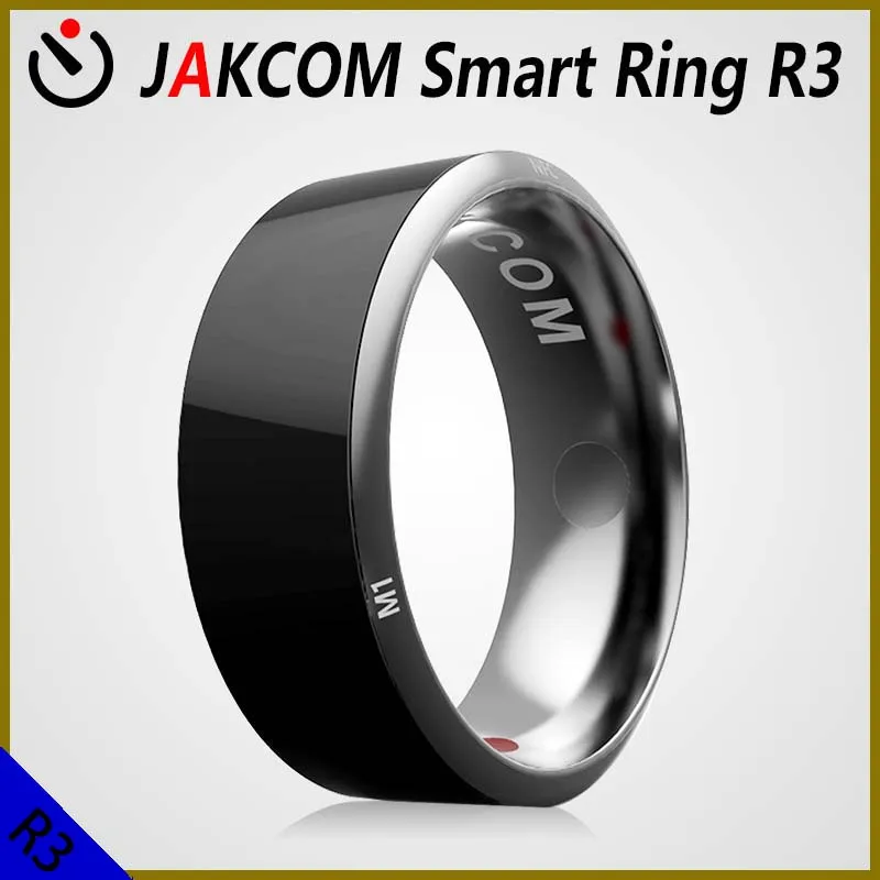 

Jakcom Smart Ring R3 Hot Sale In Vacuum Cleaner Parts As Vacuum Cleaner Dust Bag Neato Botvac 75 Nv350