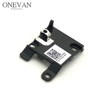 

NEW For Dell Latitude E5270 E5470 E5570 Precision 3510 NGFF SSD Frame M.2 Caddy 0X3YR8 X3YR8