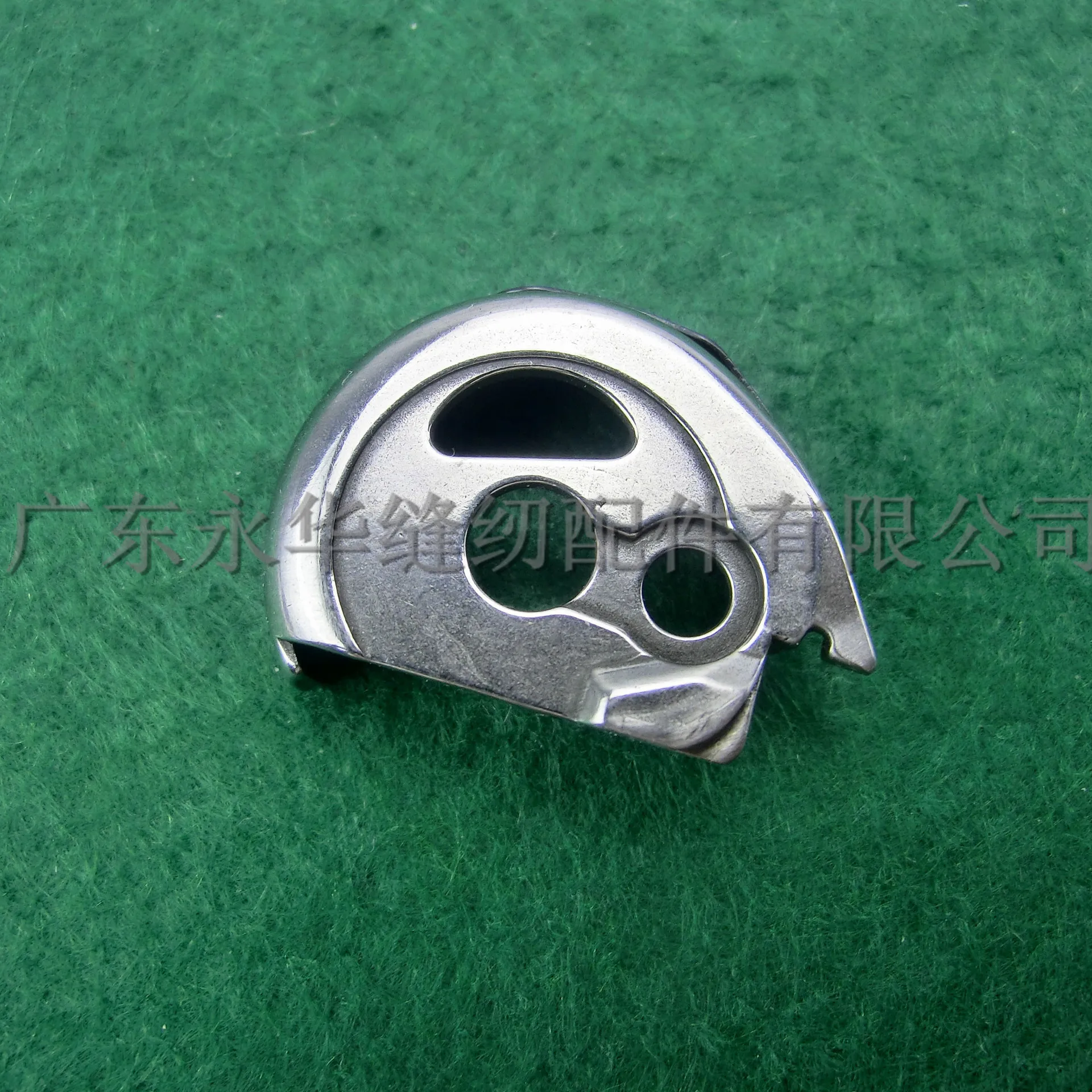 FJ00SC0333 591  
