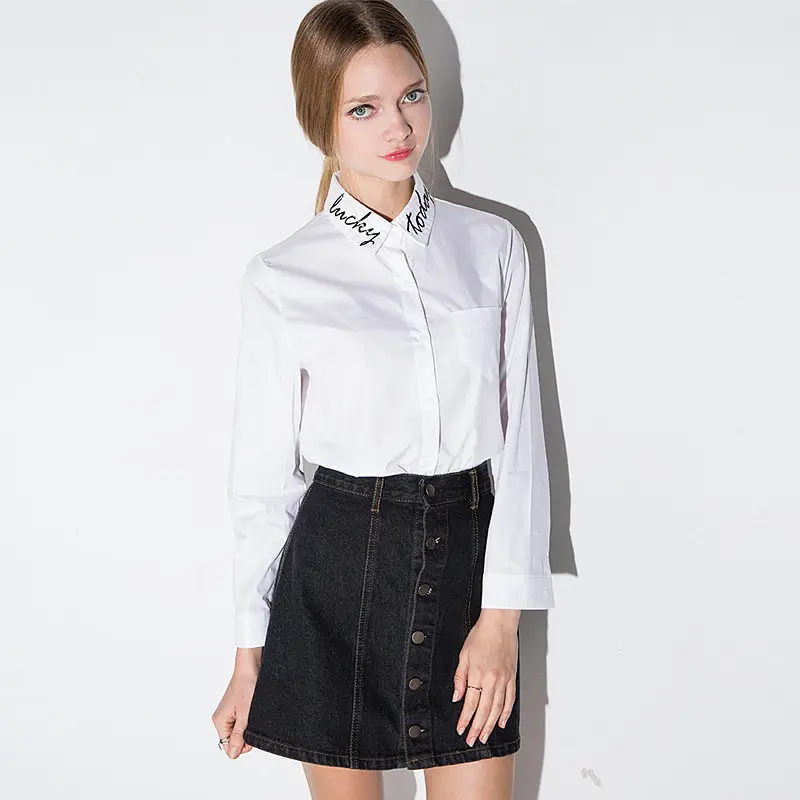 Massimo Clothing Reviews - Online Shopping Massimo