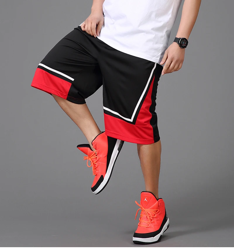Running Gym Basketball Skateboard Body Engineers Sports  (19)