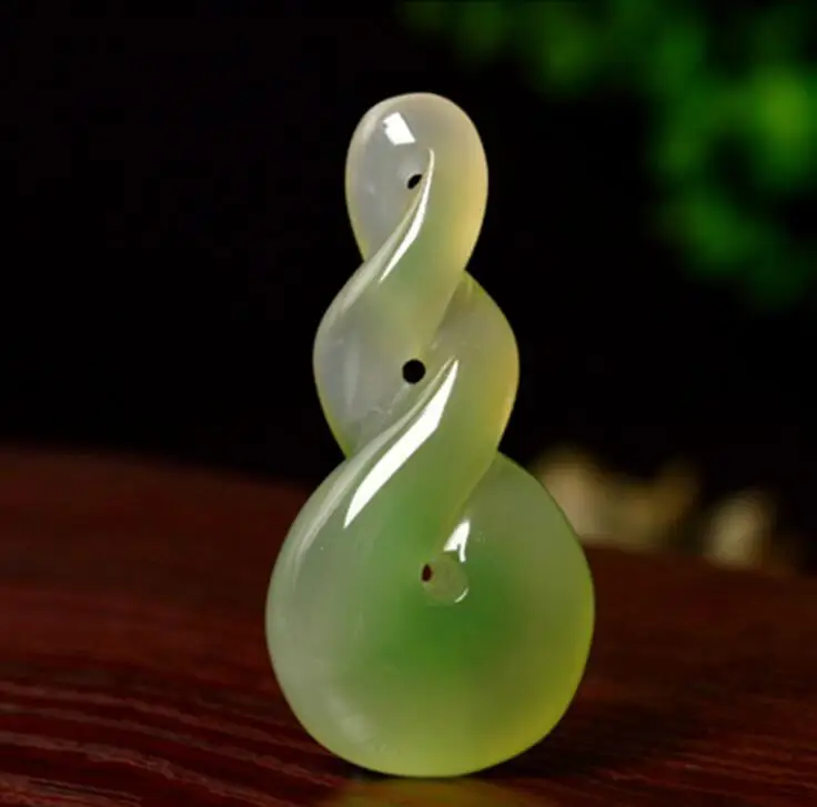 QQ20180420100558
